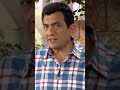 Fresh Nariyal and Pineapple Barfi kabhi aap ne khai hai?🥥🍍Try now!😋 #youtubeshorts #sanjeevkapoor  - 01:01 min - News - Video