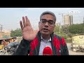 Noida-Greater Noida में Flat खरीदारों को जीरो पीरियड का ब्याज डेवलपर को नहीं देना होगा  - 08:25 min - News - Video