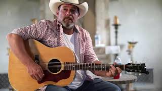 Chris Cagle Live Stream (Facebook Live) Quarantine Concert 2020