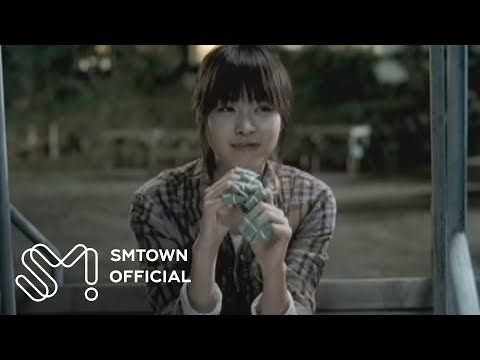 TVXQ! 동방신기 'One' MV