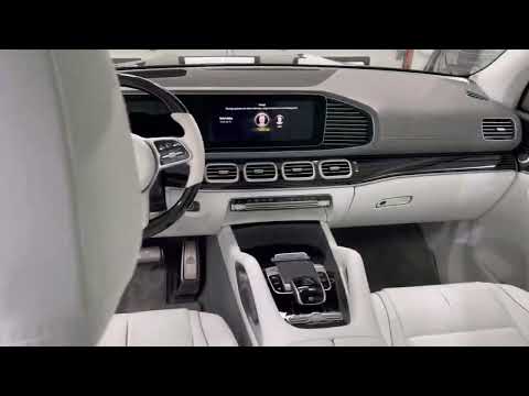 Upload mp3 to YouTube and audio cutter for Mercedes Maybach GLS | Zabezpieczenie Aut Premium download from Youtube