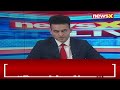 Lalduhoma Confirmed as CM | Meets State Governor | NewsX  - 02:20 min - News - Video