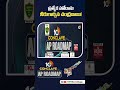 ప్రత్యేక హోదాను నీరుగార్చిన చంద్రబాబు! #VellampalliSrinivas #specialstatus #comments #chandrababu  - 00:59 min - News - Video