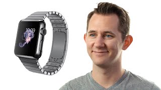 It's time. Introducing the magical new iWatch. 

Subscribe to me! http://bit.ly/Sub2Matthias
Watch all my sketches! http://bit.ly/MatthiasSketchs
Consider supporting me on Patreon: http://bit.ly/MPatr