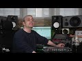 Heritage Audio HA-81A-EQ ELITE - Imagen Nº5