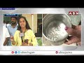 విజయవాడ లో ప్రజల ఉసురు తీస్తున్న కలుషిత నీరు..!! | Water Contaminated  In Vijayawada | ABN Telugu  - 05:01 min - News - Video