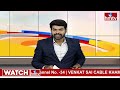పొన్నం ప్రభాకర్ పెద్ద అవినీతిపరుడు | BJP Rani Rudrama Alleges Ponnam Prabhakar | hmtv - 01:51 min - News - Video