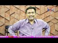 Jagan Should Pack Up ఈ దఫా బాబు గెలిస్తే  - 02:04 min - News - Video