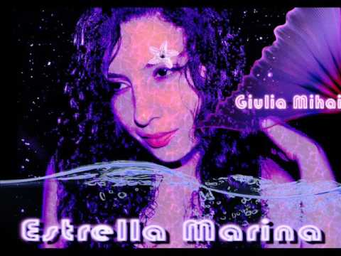 Giulia Mihai - Estrella Marina