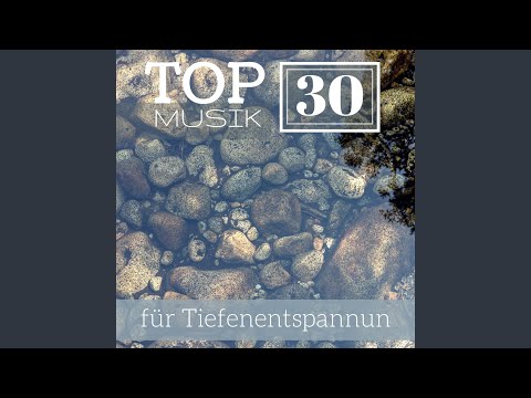 New Age Musik zum Schlafen