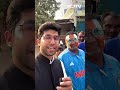 Every Player In The Team As Good As Kohli : Fans React To Loss of Stars Wicket  - 00:59 min - News - Video