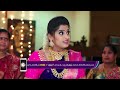 Ep - 198 | Kalyanam Kamaneeyam | Zee Telugu | Best Scene | Watch Full Ep On Zee5-Link In Description