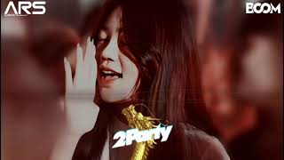 Người Ta Remix - Hương Ly (ARS Remix x 2PARTY MIX) 2025