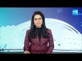 Inspiring Story of Prameela in Khammam | Mefi Social Welfare |@SakshiTV  - 03:40 min - News - Video