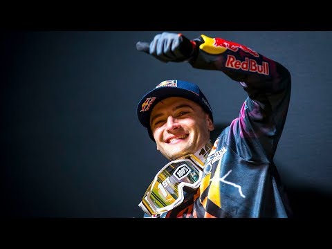The Weege Show | 2019 Atlanta Supercross