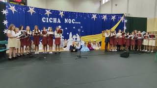Miniatura video