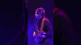 Si tú no vuelves - Chetes (Live)