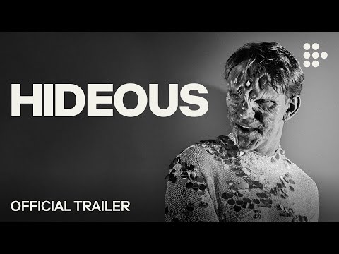 Hideous'