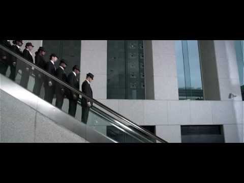 Шаг вперед 4 (самый интересный кусочек)