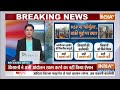 Farmer Protest Breaking News Live: MSP को लेकर किसान आंदोलन पर महाफैसला ? Farmer Protest | Kisan  - 00:00 min - News - Video