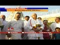 Tollywood Singers Visit Tirumala Venkateswara Temple