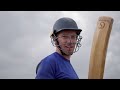The Rhino Cup: Bringing cricket and conservation of Rhinos together  | Cricket for Change  - 02:56 min - News - Video