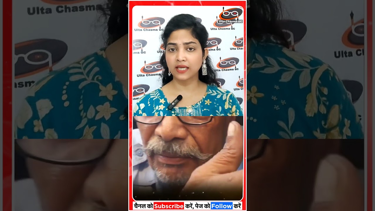 जंतर मंतर 2.0 शुरु ?
