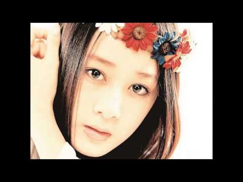 죠앤1집 FirstLove