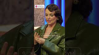 Во всем виноваты технологии #женскийфорум #парфенюк #борисова #щербакова #муратова #mediumquality