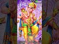 Jai Ganesha | జై గణేశా | Lord Ganapathi Songs #ganeshbhajan #ganeshsongs #adityabhakthi