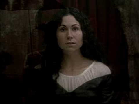 The Governess'