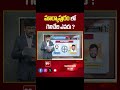 Markapur AP Election 2024 | AP Exit Polls 2024 | 99tv - 00:53 min - News - Video