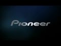 Demo: NEW Pioneer DEH-P7100BT with iTunes Tagging
