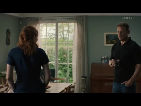 The Couple Next Door'