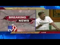 Discussion on Heritage Bill in Telangana Assembly