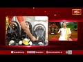 నాగుల చవితి రోజు సర్పాలను ఎందుకు పూజించాలి? అసలు కారణం ఇదే! | Nagula Chavithi significance 2026
