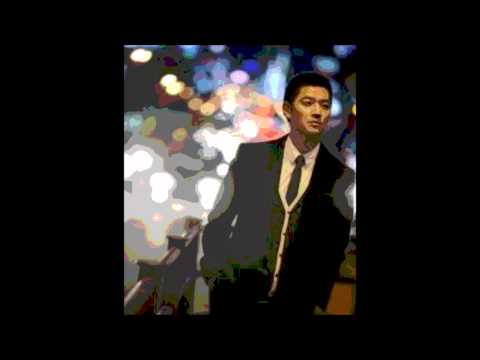 바비킴- 사랑...그놈 with lyrics