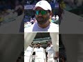“Let them earn it!” - when #RohitSharma spoke about Team Indias captaincy!  - 00:53 min - News - Video