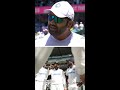 “Let them earn it!” - when #RohitSharma spoke about Team Indias captaincy!