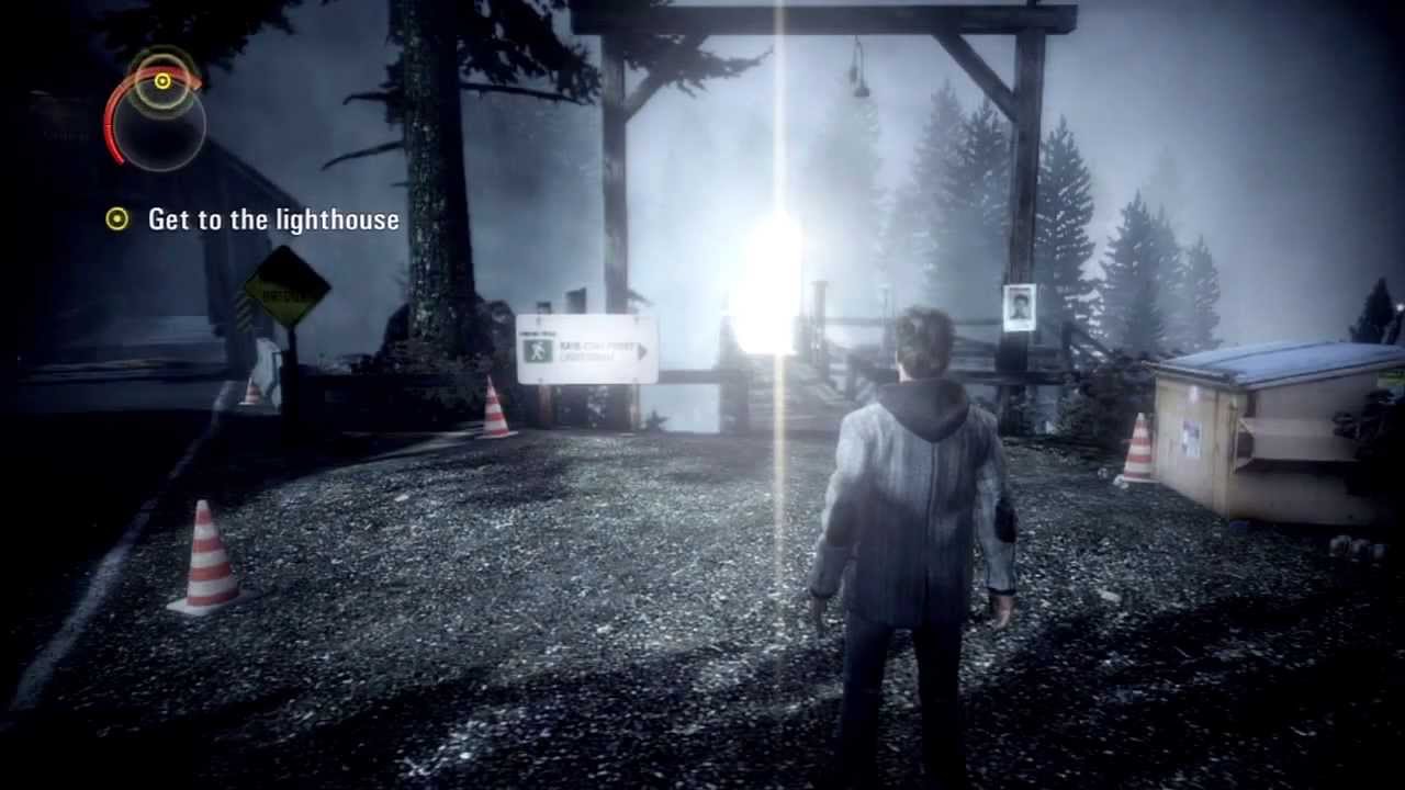 alan-wake-walkthrough-part-1-episode-1-intro-let-s-play-gameplay-commentary-xbox
