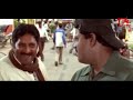 పెళ్లి నీతోనే శోభనం మాత్రం సల్మాన్ ఖాన్ తో .. Sunil All Time Hit Comedy Scenes | NavvulaTV - 10:37 min - News - Video