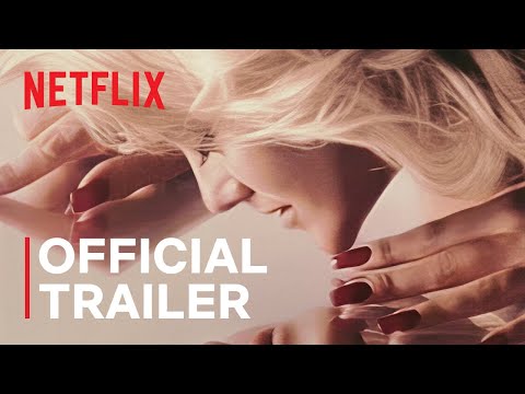 Anna Nicole Smith: You Don't Know Me'
