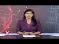 Chennur MLA Vivek Venkataswamy Participated In Corner Meeting | Mancherial | V6 News  - 03:20 min - News - Video