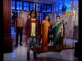 Sagara Sangama - Episode 5 - Best Scene