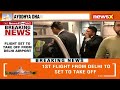 PM Modi Inaugurates Maharishi Valmiki International Airport | PM Modis Big Ayodhya Visit |  NewsX  - 03:17 min - News - Video