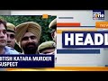 LIVE: Nepal Gen Z Rebellion: 20 Dead, 80+ Injured Amid Social Media Ban & Corruption | On Point  - 42:16 min - News - Video