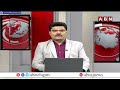రాజీనామాకు నేను రెడీ! మల్లారెడ్డి VS ఎమ్మెల్యే అడ్లూరి లక్ష్మణ్ | Malla Reddy | Adluri Laxman | ABN  - 03:56 min - News - Video