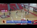 Coach fired for posing as player  - 01:48 min - News - Video