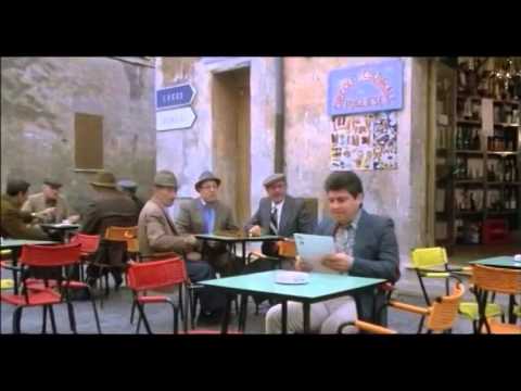 Pappa e ciccia'