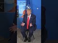 Trump compares US Iran strike to Hiroshima  - 00:55 min - News - Video